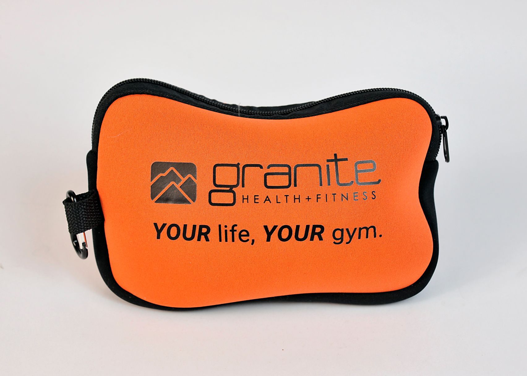 120317-SPC-workoutkit.jpg
